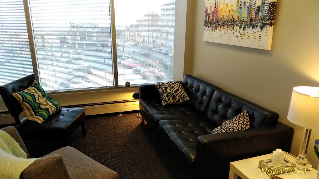 Private Matters Psychotherapy | 440 Elizabeth St #302, Burlington, ON L7R 2M1, Canada | Phone: (905) 681-7359 ext. 100