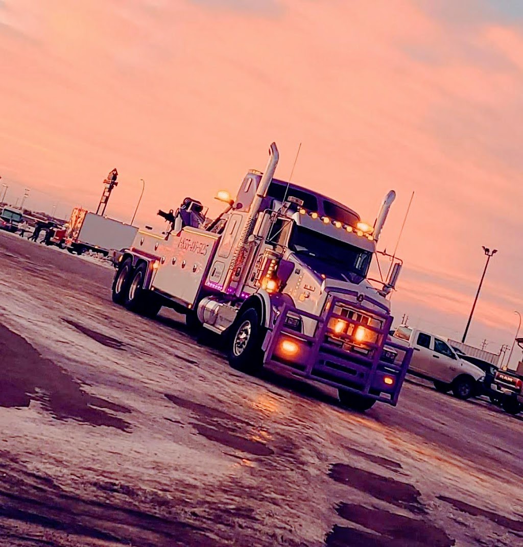 TJs Towing | #8 Liberty Rd, Sherwood Park, AB T8H 2J6, Sherwood Park, AB T8A 6J5, Canada | Phone: (780) 919-7236