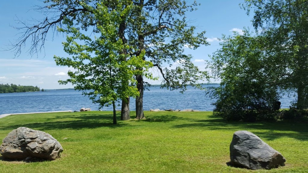 Kawartha Waterfront Realty Inc | 244 Balsam Lake Dr, Kirkfield, ON K0M 2B0, Canada | Phone: (705) 438-3000