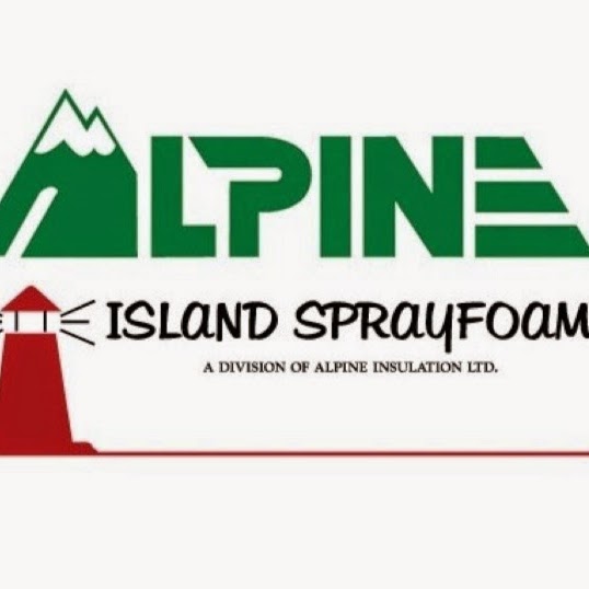 Alpine Insulation | 759 Vanalman Ave D, Victoria, BC V8Z 3B8, Canada | Phone: (250) 384-0985