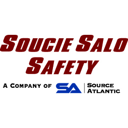 Soucie Salo Safety Inc | 2914 Old Hwy 69, Val Caron, ON P3N 1E3, Canada | Phone: (705) 897-5228