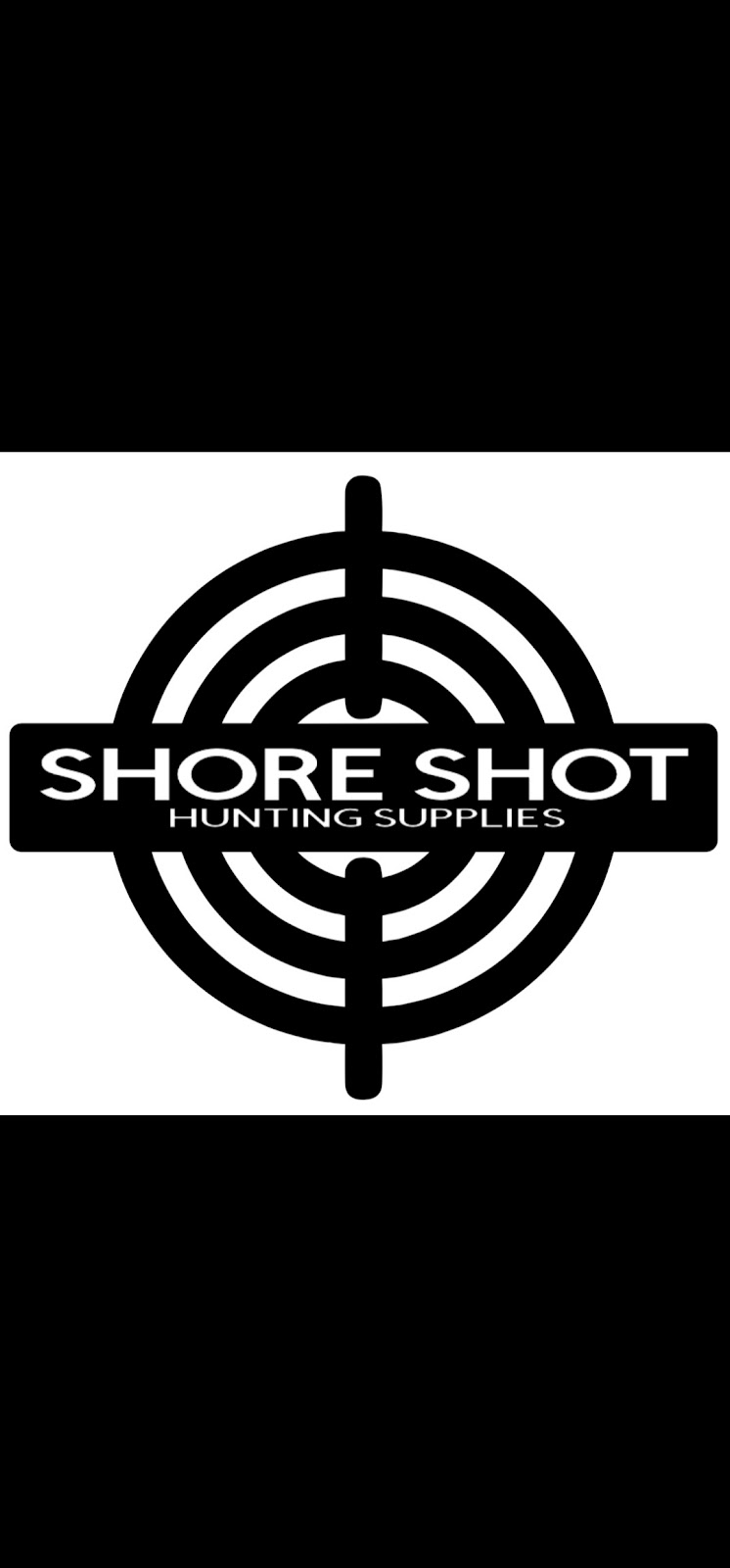 Shore shot hunting supplies | 18 spurr rd lower west pubnico, Pubnico, NS B0W 2C0, Canada | Phone: (902) 648-4494
