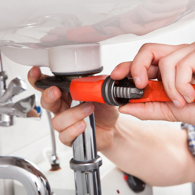 Plumber Surrey BC | 13308 76 Ave, Surrey, BC V3W 2W1, Canada | Phone: (604) 227-8104