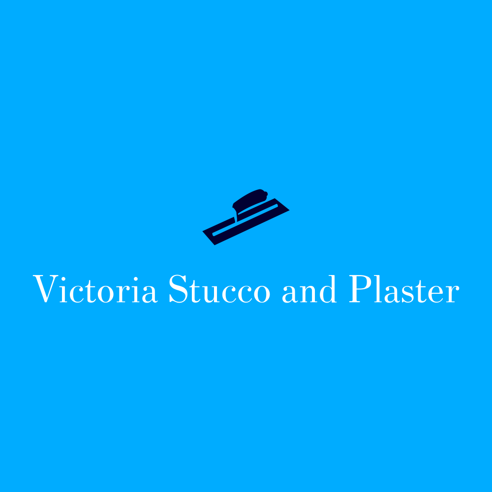 Victoria Stucco and Plaster | 36 Cooper Rd. #6, Victoria, BC V9A 4K2, Canada | Phone: (250) 999-3744