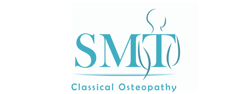 SMT Classical Osteopathy Inc. | 3545 Kingston Rd Unit 6, Scarborough, ON M1M 1P1, Canada | Phone: (647) 235-0832