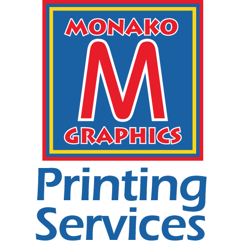 Monako Graphics | 300 W Georgia St #102, Vancouver, BC V6B 6B4, Canada | Phone: (604) 488-1166