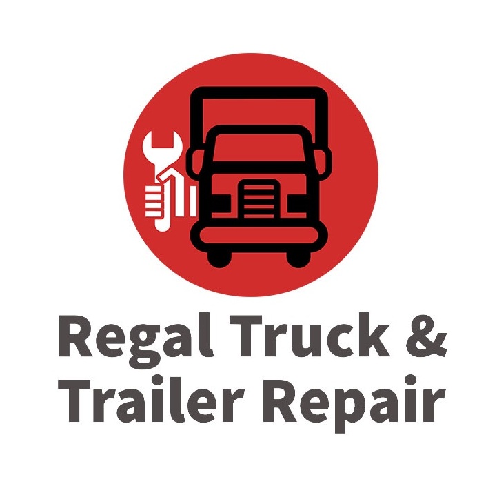 Mobile Truck Repair Milton | 1799 Arthurs Way, Milton, ON L9T 6C9, Canada | Phone: (416) 890-1979