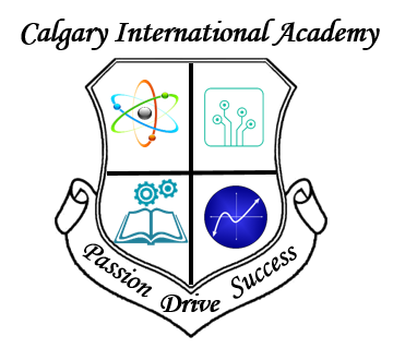 Calgary International Academy | 450 Royal Oak Dr NW, Calgary, AB T3G 5J7, Canada | Phone: (403) 966-2694