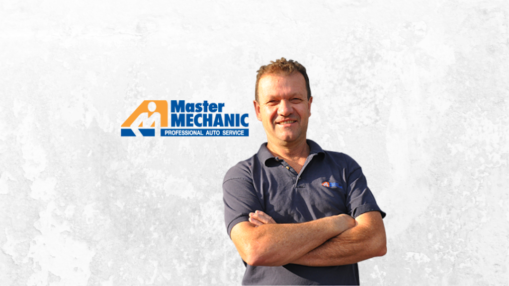 Master Mechanic Simcoe | 432 Norfolk St S, Simcoe, ON N3Y 2X2, Canada | Phone: (519) 426-9170