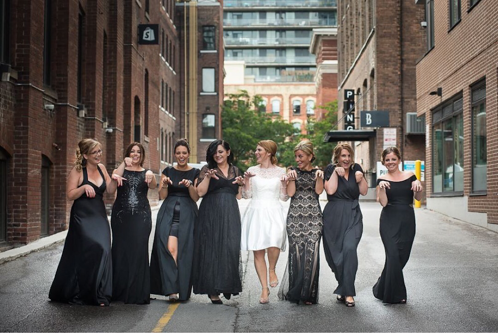 Toronto Wedding Photographer | 3300 Hwy 7 Suite 800, Concord, ON L4K 4M3, Canada | Phone: (905) 865-6766