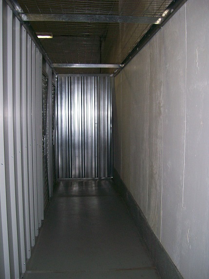 Store Room Self Storage | 4487 Ridge Road, NY-104, Lockport, NY 14094, USA | Phone: (716) 433-3000