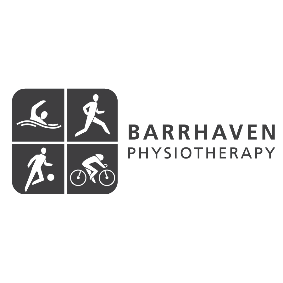 Barrhaven Physiotherapy Clinic | 35 Larkin Dr, Nepean, ON K2J 2T2, Canada | Phone: (613) 825-8548