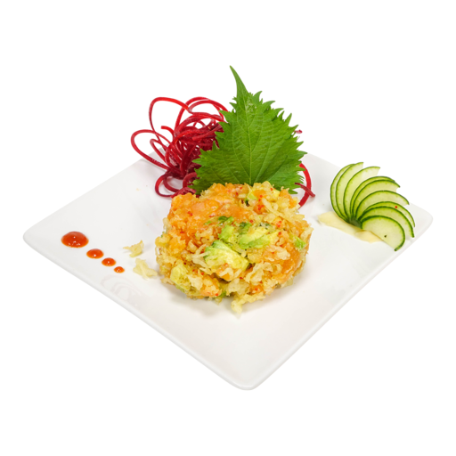 Sushi Togo | 636 Rue Saint-Jean, Québec, QC G1R 4W9, Canada | Phone: (418) 781-0974