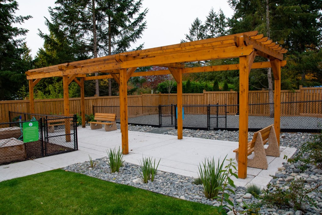 Timber Terrace - Broadstreet Properties Ltd. | 6472 Paddle Rd, North Cowichan, BC V9L 0G8, Canada | Phone: (866) 736-8515