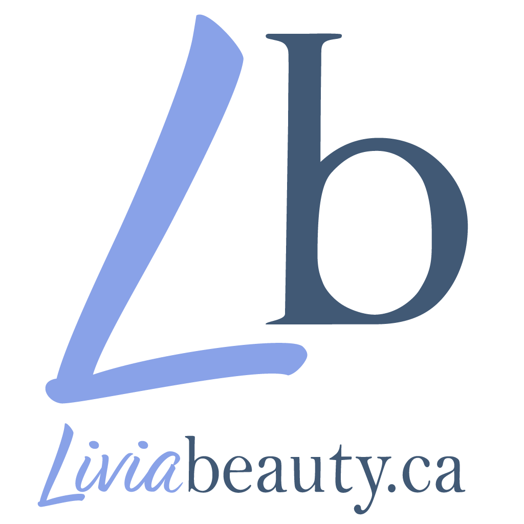 Liviabeauty.ca | 5101 Rutherford Rd Unit 18, Vaughan, ON L4L 0L5, Canada | Phone: (416) 867-1818