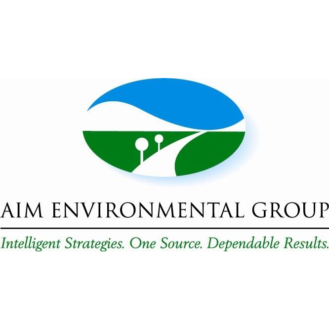 AIM Environmental Group | 1100 S Service Rd #419, Stoney Creek, ON L8E 0C5, Canada | Phone: (905) 560-0090