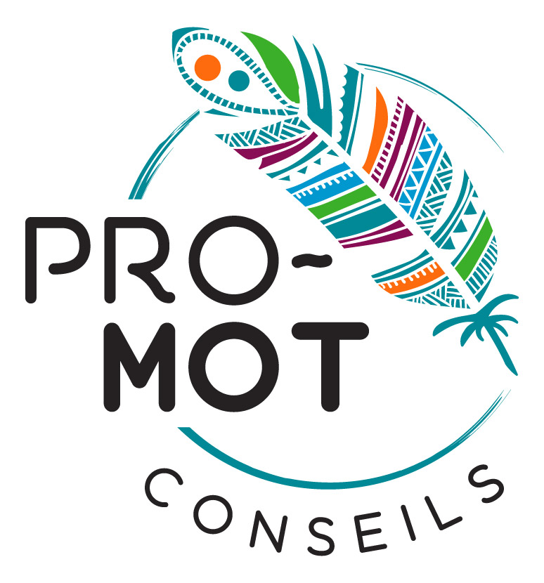 Pro-Mot Conseils | St-Romuald, Levis, QC G6W 7W9, Canada | Phone: (418) 803-2387