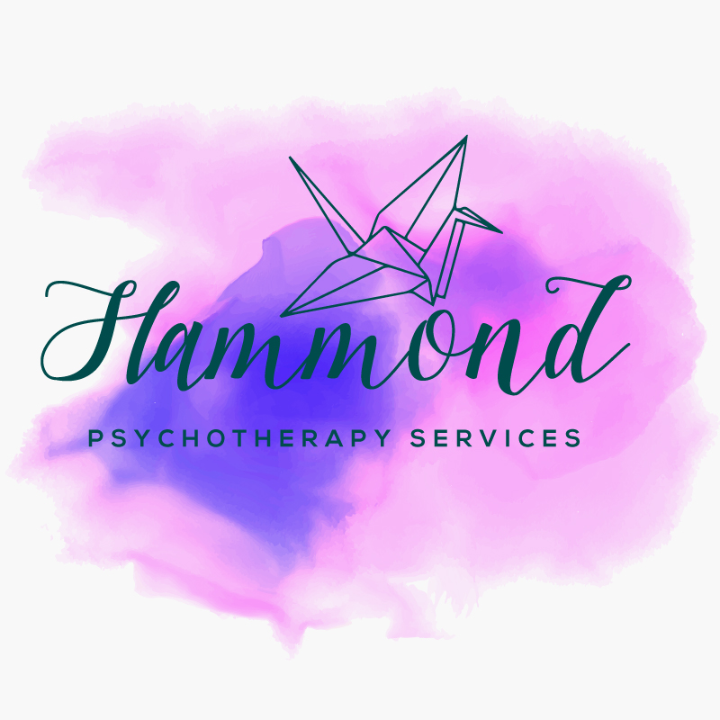 Hammond Psychotherapy Services | 2437 Princess St #204, Kingston, ON K7M 3G1, Canada | Phone: (613) 876-4090