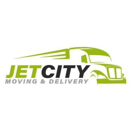 JET CITY Moving & Delivery Service | 3225 Uplands Dr Unit 301, Ottawa, ON K1V 9V2, Canada | Phone: (613) 252-9900