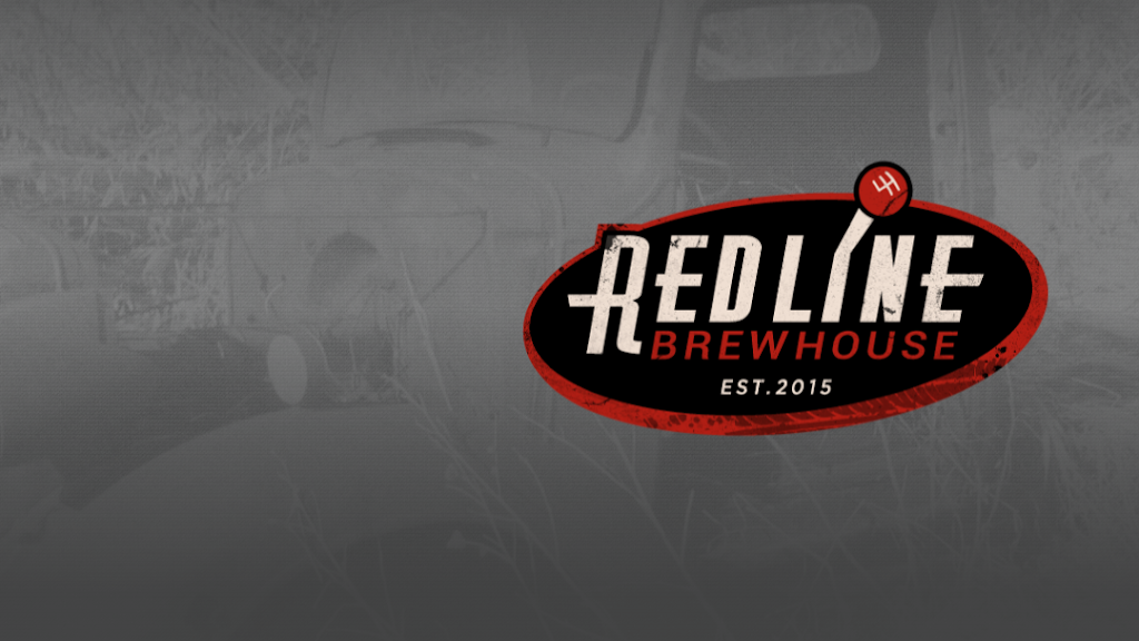 Redline Brewhouse | 431 Bayview Dr 8 & 9, Barrie, ON L4N 8Y2, Canada | Phone: (705) 881-9988