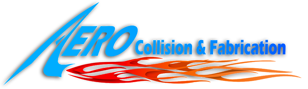 Aero Collision - Lancaster Collision Shop | 975 Ransom Rd, Lancaster, NY 14086, USA | Phone: (716) 685-2376