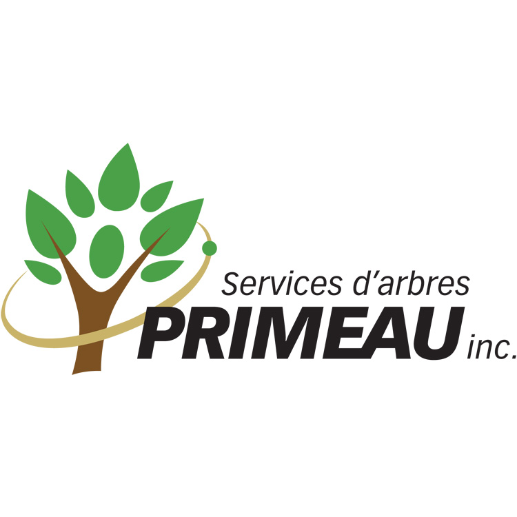 Services DArbres Primeau Inc | 1603 Bd de Léry, Léry, QC J6N 1C3, Canada | Phone: (450) 692-3683