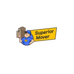 Superior Mover in Hamilton | 1 Hunter St E Ground Floor, Hamilton, ON L8N 3W1, Canada | Phone: (647) 496-2286