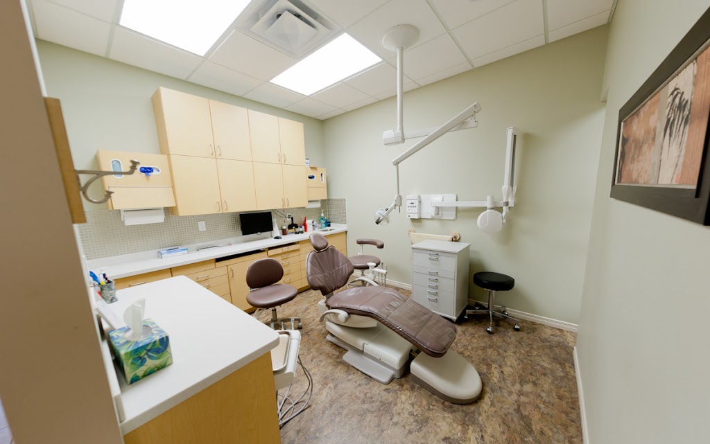 King George Dental | 185 King George Rd, Brantford, ON N3R 7R9, Canada | Phone: (519) 752-0432