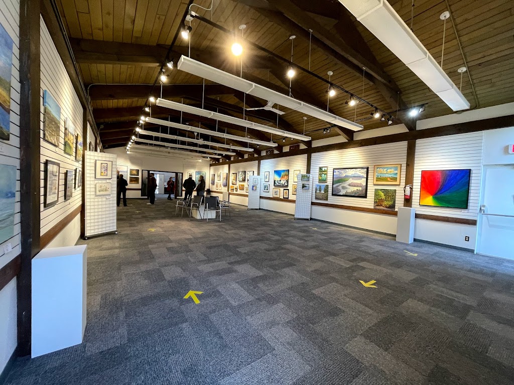 South Delta Artists Guild | 1710 56 St, Delta, BC V4L 2B2, Canada | Phone: (604) 943-3313