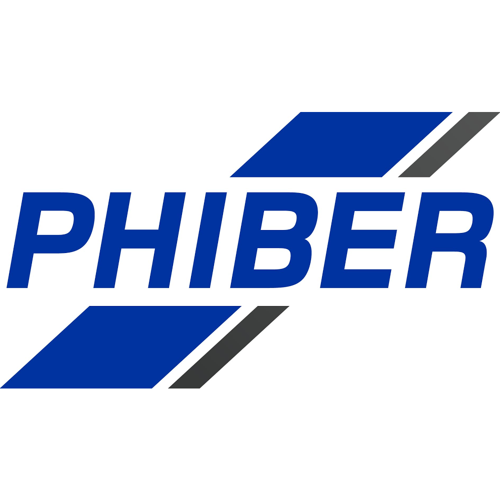 PhiBer Manufacturing Inc | 108 New Hope Dr, Crystal City, MB R0K 0N0, Canada | Phone: (204) 873-2448