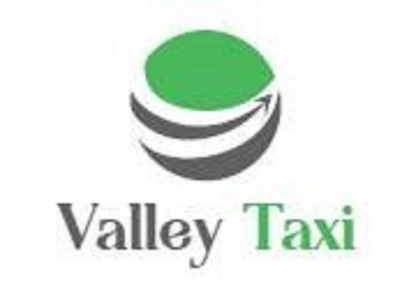 Valley Taxi Inc | 756 Pembroke St W, Pembroke, ON K8A 5P6, Canada | Phone: (613) 735-0555