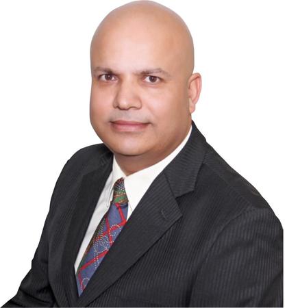 Rajesh Bhatia | Real Estate Salesperson Kanata,Ottawa | 75 Axel Cres, Ottawa, ON K2V 0K4, Canada | Phone: (613) 805-8701