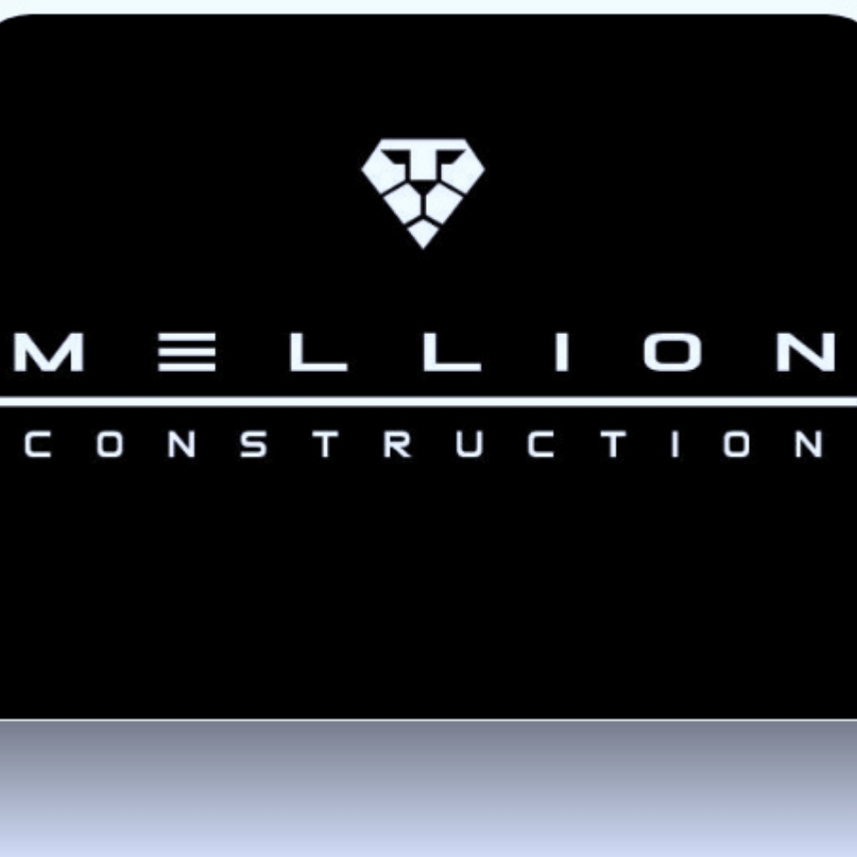 Mellion Construction Inc. | 1249 Avenue Des Mille-Feuilles, Sainte-Marie, QC G6E 0P2, Canada | Phone: (418) 390-2883