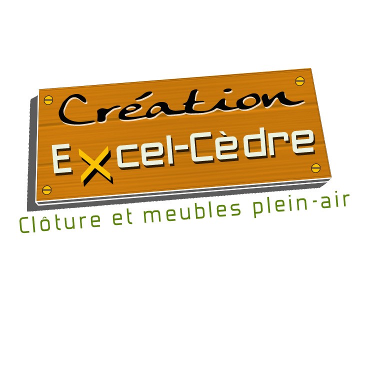 Création Excel-Cèdre | 79 rang 4 ouest, Saint-Hilarion, QC G0A 3V0, Canada | Phone: (418) 617-0060