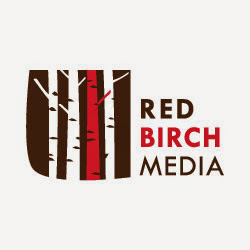 Red Birch Media | 36 Orchard Rd, Kentville, NS B4N 1R9, Canada | Phone: (902) 300-5402