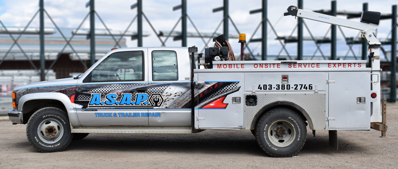 Velocity Signs & Auto Trim | 31 St N 401 A, Lethbridge, AB T1H 3Z4, Canada | Phone: (403) 328-8746