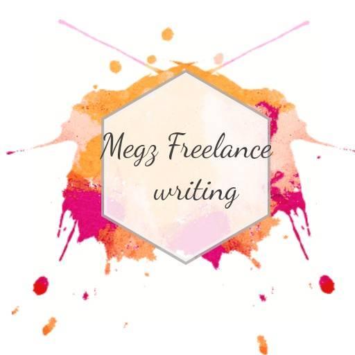 Megzfreelancewriting | 135 50 Ave W, Claresholm, AB T0L 0T0, Canada | Phone: (403) 682-7759