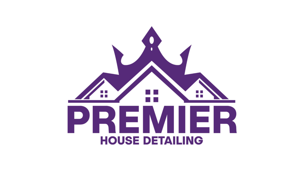 Premier House Detailing | 32 Serena Ln, Barrie, ON L4N 0X7, Canada | Phone: (705) 730-2655