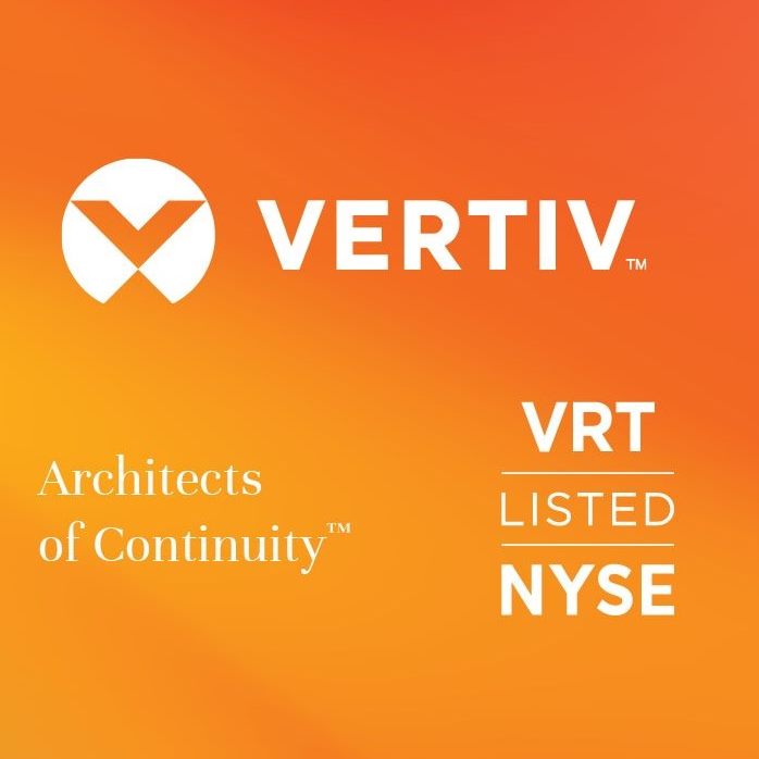 Vertiv Canada ULC | 18207 114 Ave NW #101, Edmonton, AB T5S 2P6, Canada | Phone: (780) 463-0933