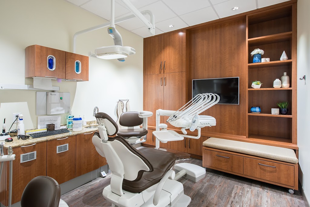 LAUREL DENTAL | 2451 17 St NW, Edmonton, AB T6T 0Y2, Canada | Phone: (780) 809-1910