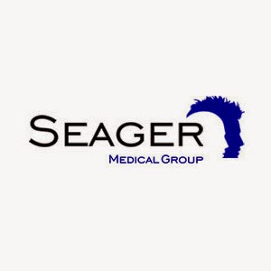 Seager Hair Transplant Centre | 2863 Ellesmere Rd Suite #418, Scarborough, ON M1E 5E9, Canada | Phone: (416) 287-3733