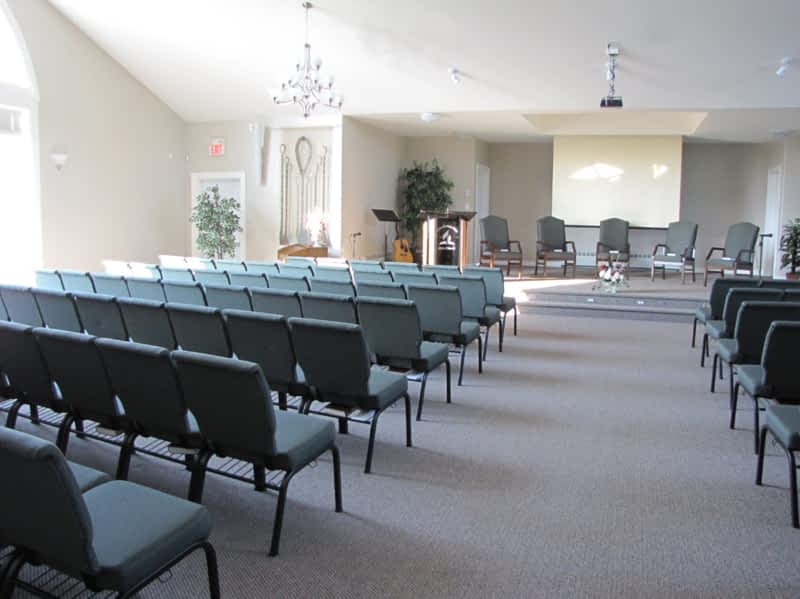 Charlottetown SDA Church | 70 Royalty Junction Rd, Charlottetown, PE C1E, Canada | Phone: (902) 894-8158