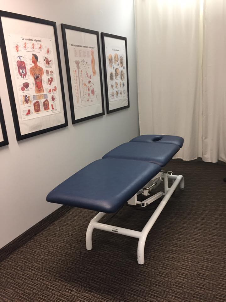 Physio Multiservices Châteauguay | 288 Boulevard DAnjou #315, Châteauguay, QC J6K 1C6, Canada | Phone: (450) 699-0000