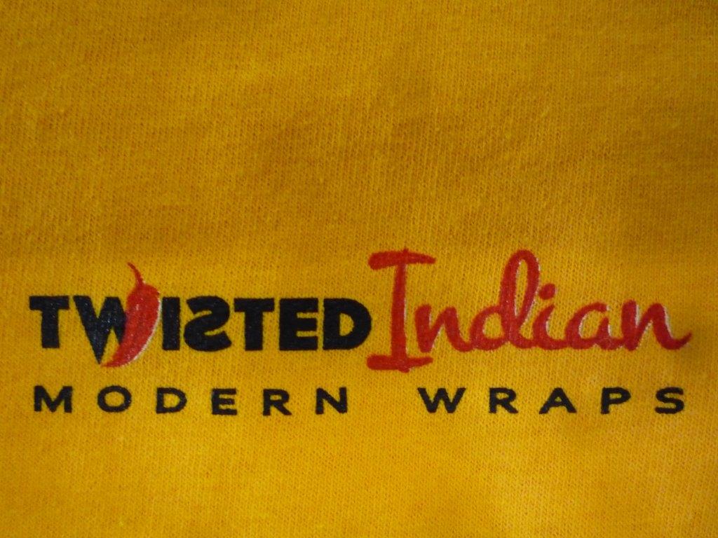 Dynamite Screen Printing & Promotions | 1321 Blundell Rd #10, Mississauga, ON L4Y 1M6, Canada | Phone: (905) 566-0404