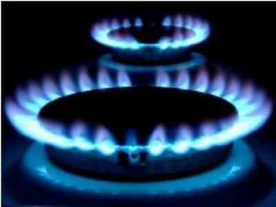 Als Natural Gas Service | 19050 Dufferin St, Newmarket, ON L3Y 4V9, Canada | Phone: (416) 576-5538