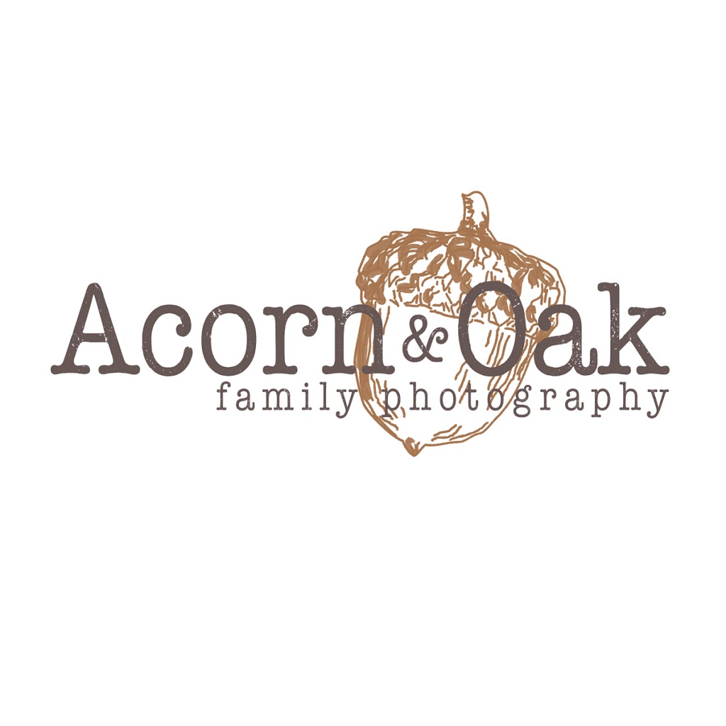 Acorn & Oak Family Photography | Old Highway 2, Trenton, ON K8V 5P5, Canada | Phone: (613) 394-3476