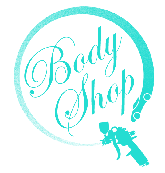 Q Body Shop | 4745 Thunder Rd, Carlsbad Springs, ON K0A 1K0, Canada | Phone: (613) 864-6116