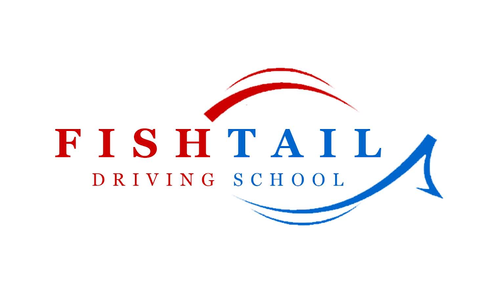 Fishtail Driving School | 789 Blackberry Rd, Victoria, BC V8X 5J3, Canada | Phone: (250) 986-1755