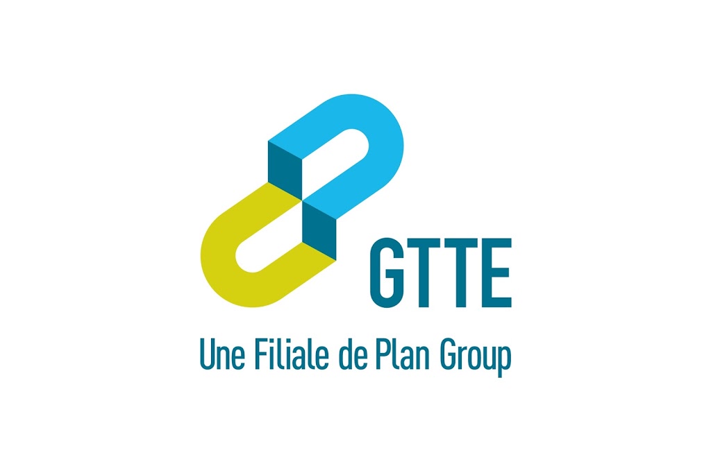Plan Group Montréal - GTTE | 5974 Grande Allée, Saint-Hubert, QC J3Y 1B3, Canada | Phone: (450) 462-3522