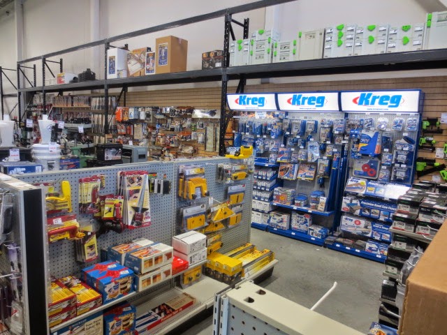 Elite Tools | 8860 Boulevard Guillaume-Couture, Lévis, QC G6V 9H1, Canada | Phone: (418) 830-0124